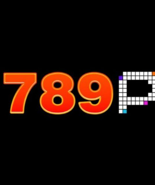 avatar 789p nhà cái