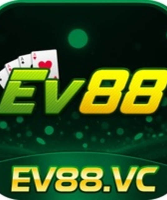 avatar EV88