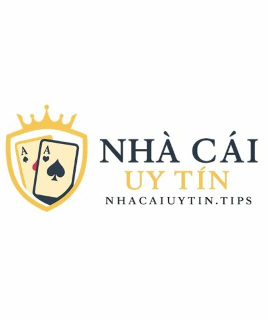 avatar NHÀ CÁI UY TÍN