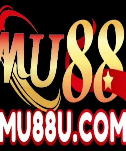 avatar Mu88