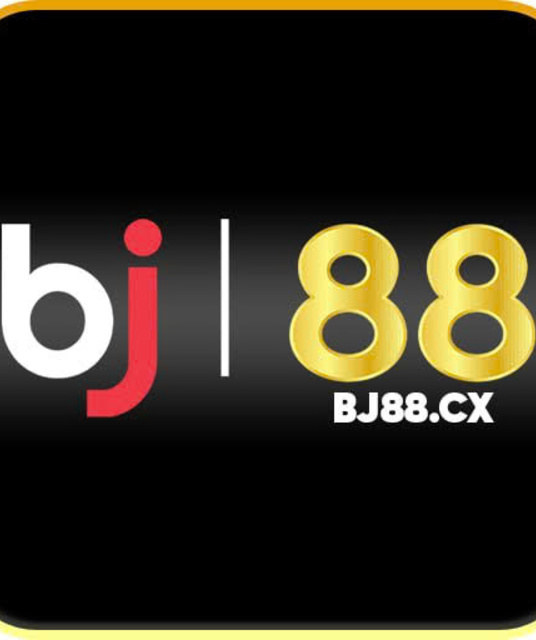 avatar BJ88