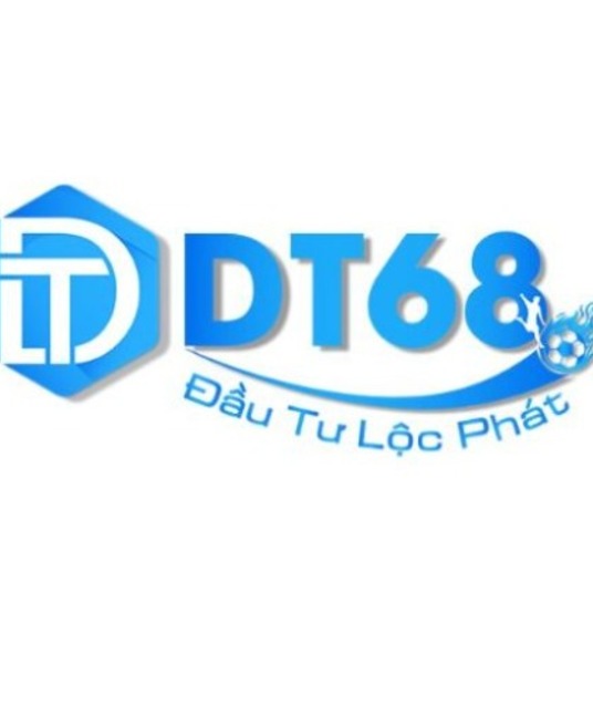 avatar DT68