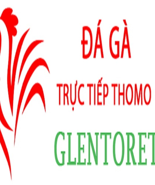 avatar đá gà trực tiếp thomo