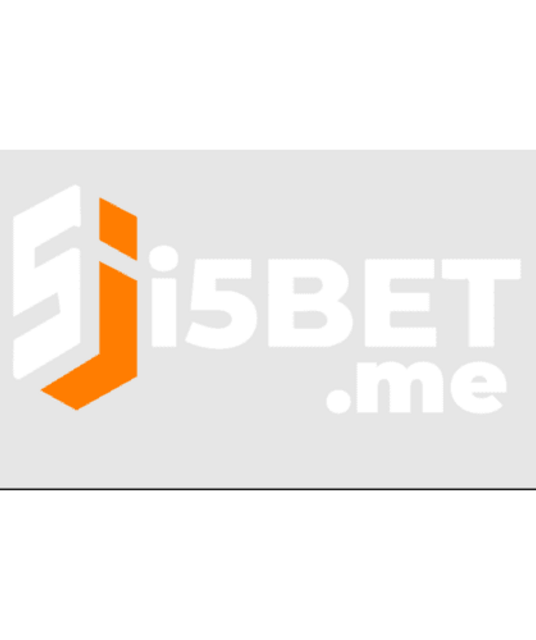 avatar i5bet Link Trang Chủ Nhà Cái Uy Tín Năm 2025