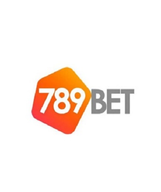 avatar 789BET