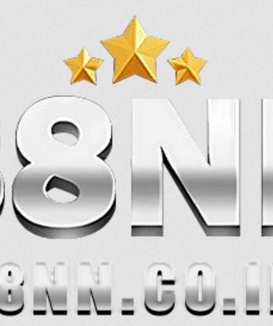 avatar Nhà Cái 88NN