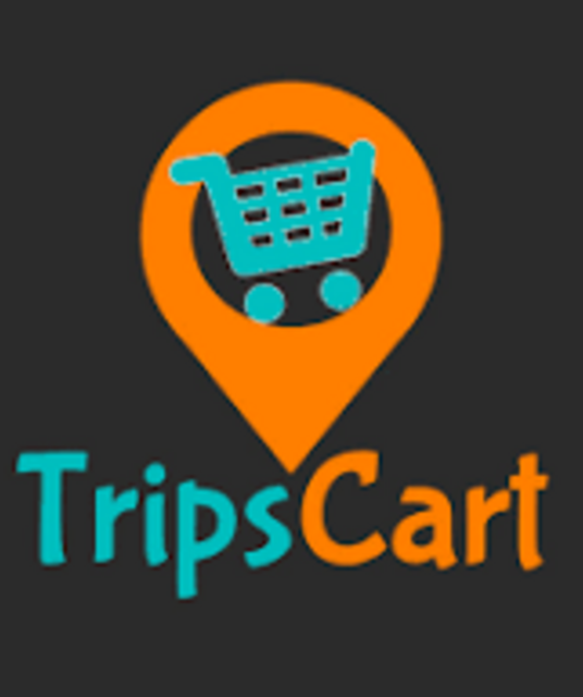 avatar Tripscart