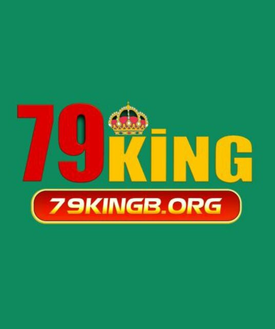 avatar 79KING