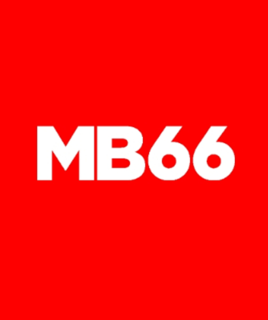 avatar MB66