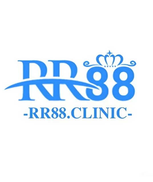 avatar RR88 – Cổng game nổ hũ