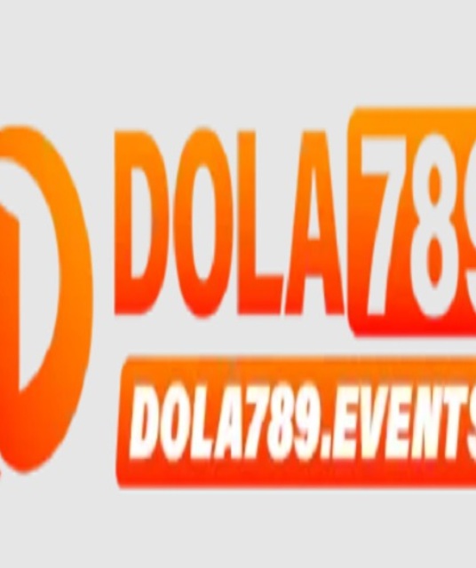 avatar DOLA789