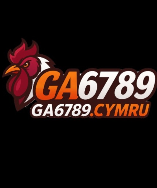 avatar Ga6789 Cymru