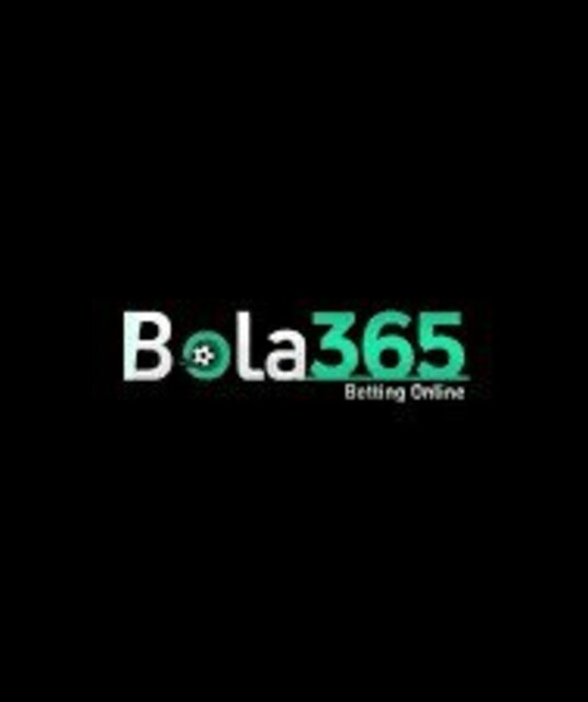 avatar Bola365 Siaran