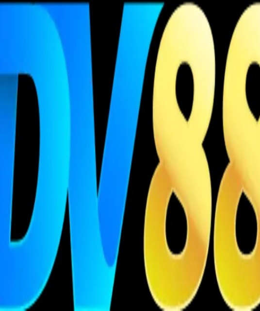 avatar Dv88