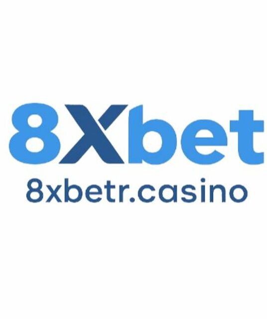 avatar 8xbetsrcasino