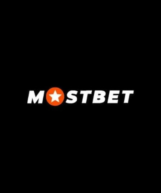 avatar Mostbet
