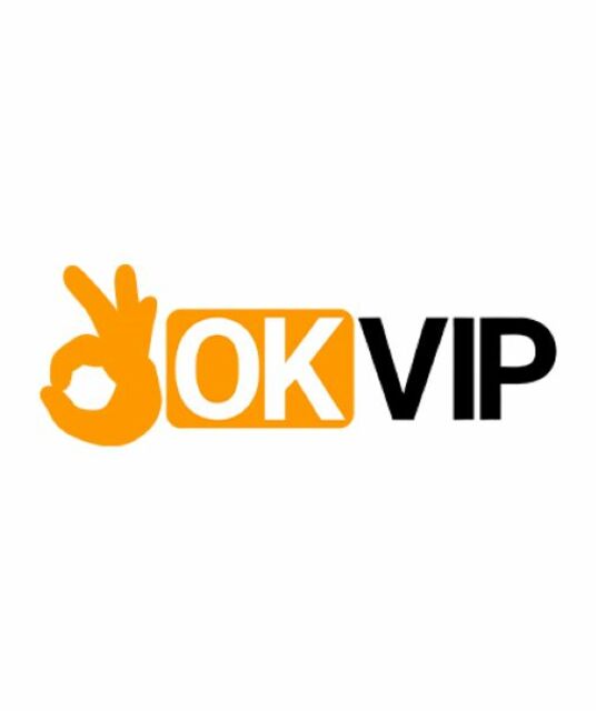 avatar OKVIP LIÊN MINH NHÀ CÁI OK VIP CASINO