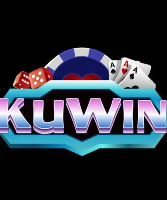 avatar Kuwin Com Top 
