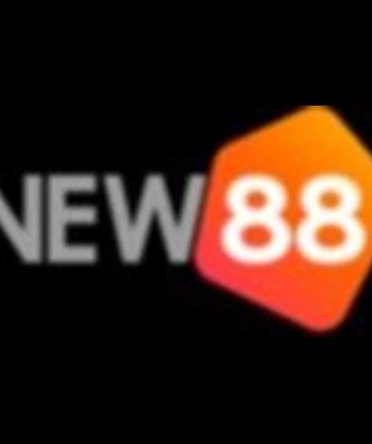 avatar NEW88 – Trang web giải trí trực tuyến uy tín 