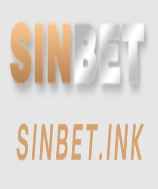 avatar SINBET Trang Chủ Chính Thức SINBET.COM