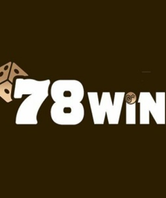 avatar 78WIN