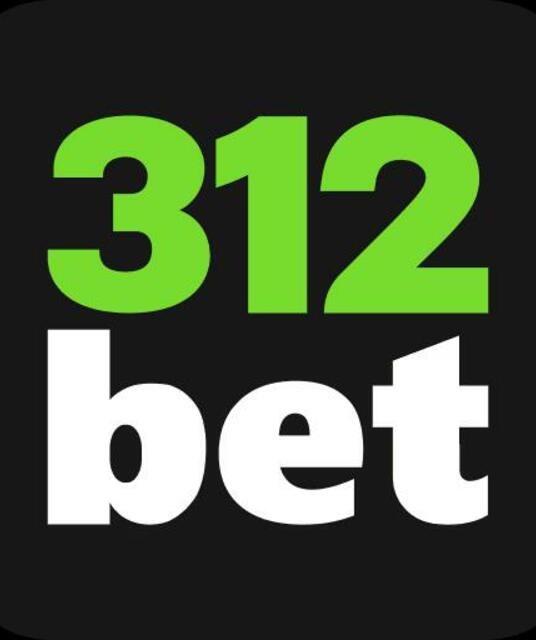 avatar 312Bet – Cassino com Saques Rápidos