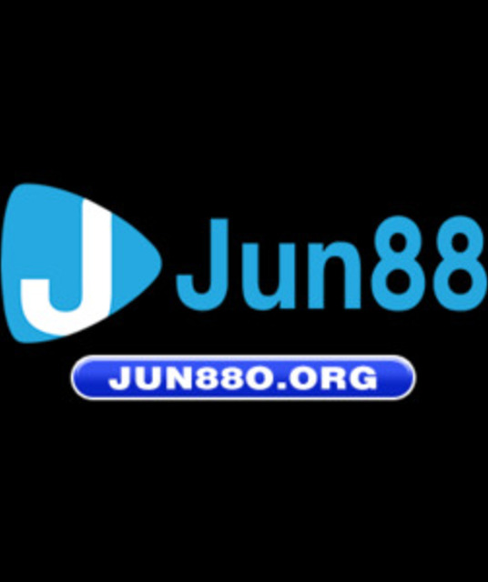 avatar Nhà cái Jun88