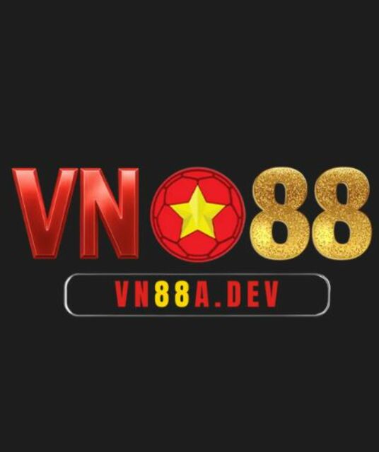 avatar VN88 – Thương Hiệu Cá Cược Xanh Chín Đẳng Cấp Châu Lục