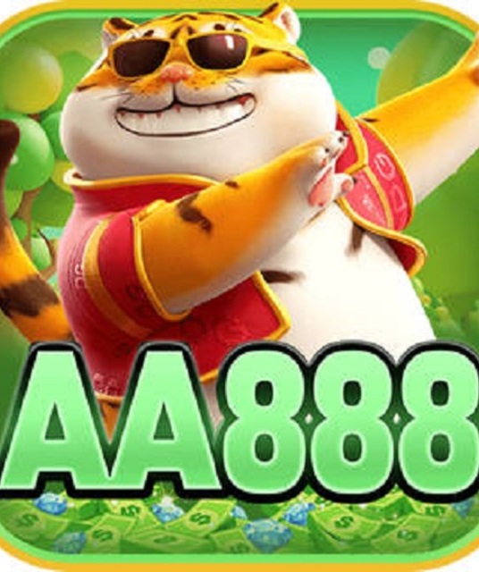avatar AA888