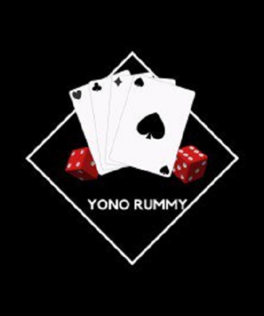 avatar All Rummy App