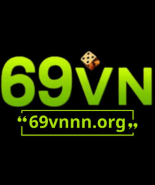 avatar 69VN