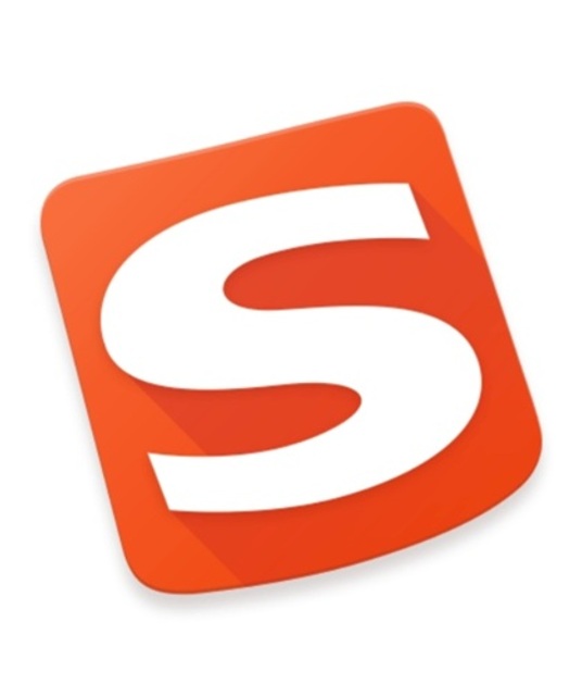 avatar sougoushurufapc