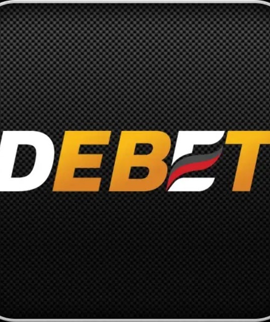 avatar DEBET