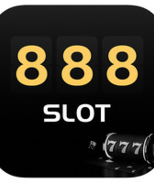 avatar 888Slot Live