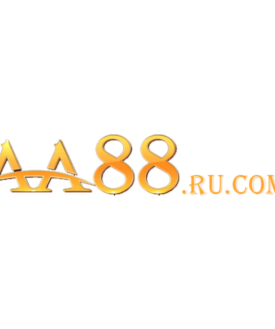 avatar aa88rucom