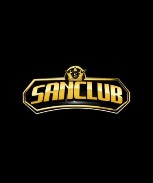 avatar CEO Sancllub Quốc Hạo Tín – Người Đưa Thương Hiệu Vươn Tầm Quốc Tế