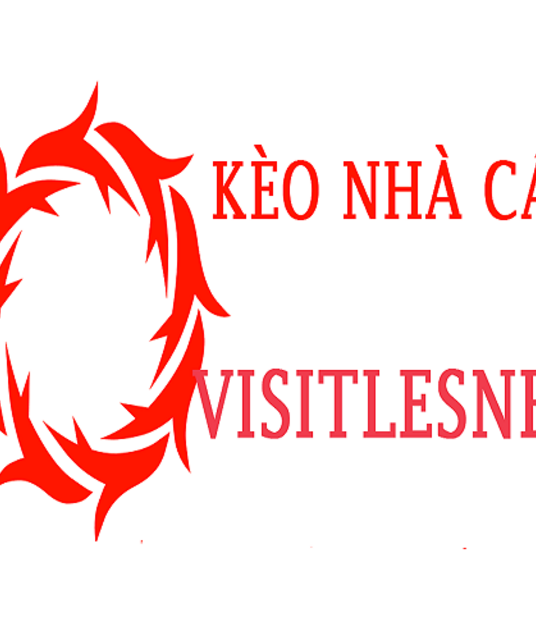 avatar Kèo Nhà Cái