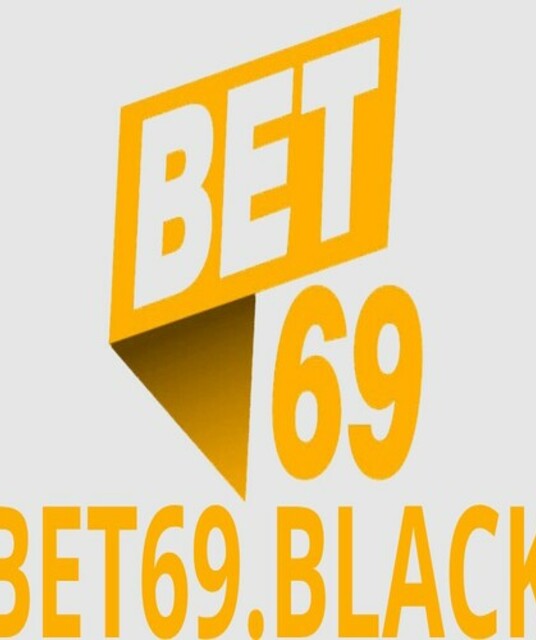 avatar BET69 black