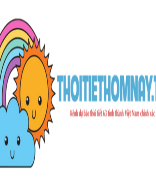 avatar Thoitiethomnay