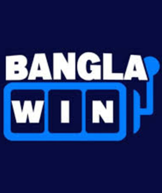 avatar banglacasinocom