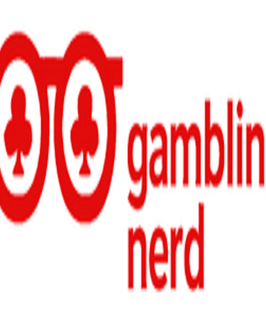 avatar Tentang  Kami