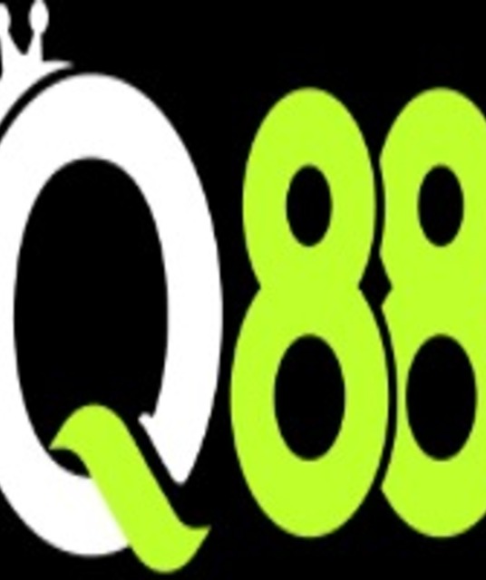 avatar Q88