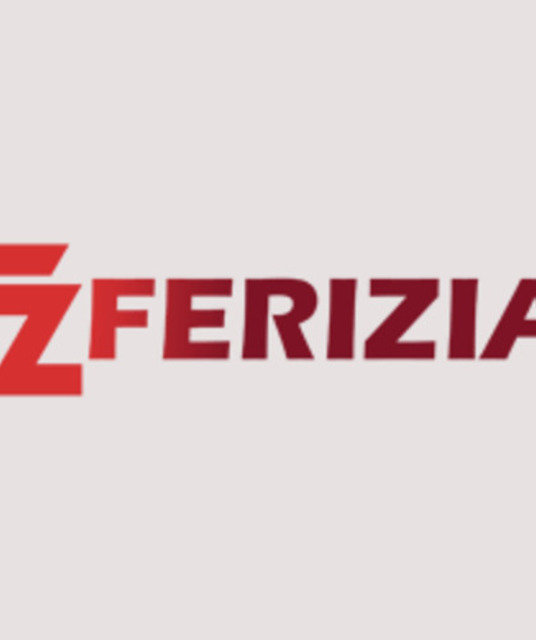 avatar funny t- shirts