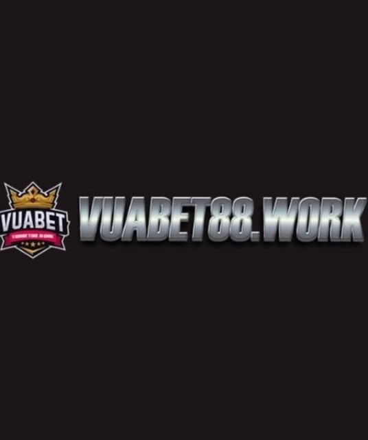 avatar vuabet88