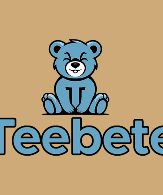 avatar Teebete Store