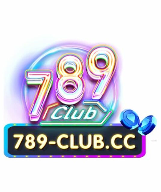 avatar 789Club Trải Nghiệm Đỉnh Cao Của Game Bài Trực Tuyến