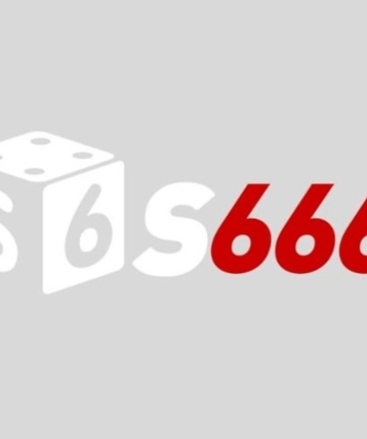avatar S666