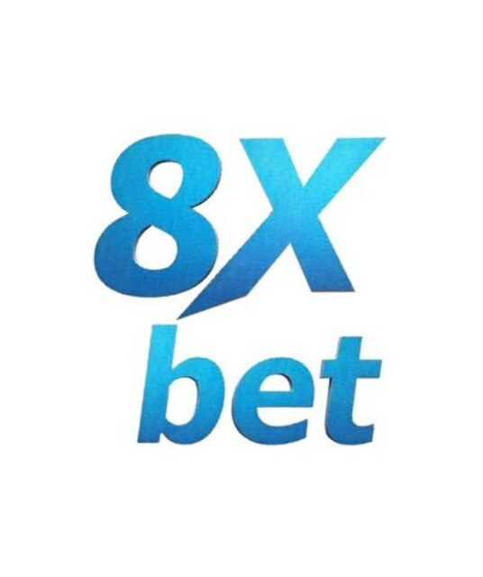 avatar 8xbet