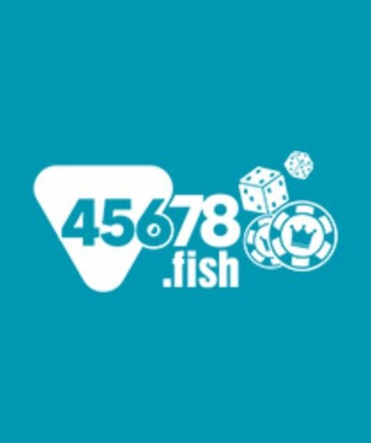 avatar 45678fish