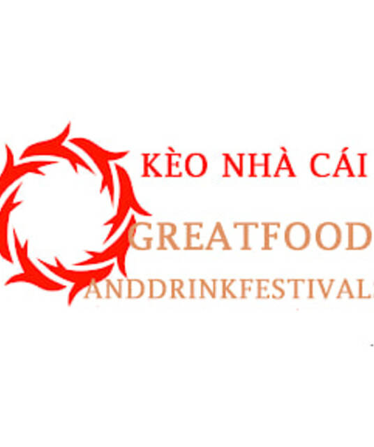 avatar Kèo Nhà Cái